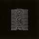 Illustration for article titled The Best Science-inspired Album Covers Of All Time